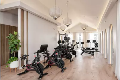 8003 W Belmont Avenue #303, River Grove, IL 60171 - Photo 16