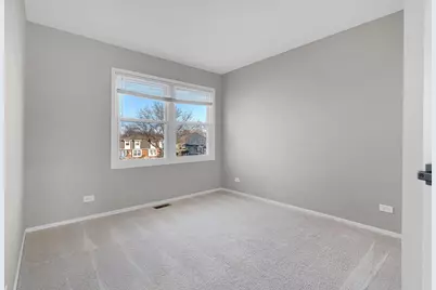 730 Hamilton Circle, Schaumburg, IL 60194 - Photo 16