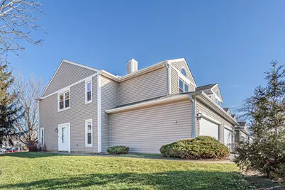 730 Hamilton Circle, Schaumburg, IL 60194 - Photo 24