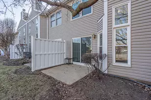 730 Hamilton Circle, Schaumburg, IL 60194 - Photo 22
