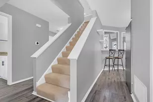 730 Hamilton Circle, Schaumburg, IL 60194 - Photo 20