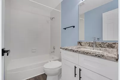 730 Hamilton Circle, Schaumburg, IL 60194 - Photo 10