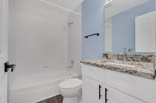 730 Hamilton Circle, Schaumburg, IL 60194 - Photo 10