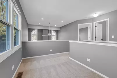 730 Hamilton Circle, Schaumburg, IL 60194 - Photo 12