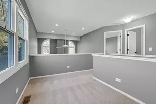 730 Hamilton Circle, Schaumburg, IL 60194 - Photo 12