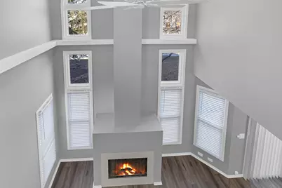 730 Hamilton Circle, Schaumburg, IL 60194 - Photo 8