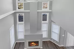 730 Hamilton Circle, Schaumburg, IL 60194 - Photo 8