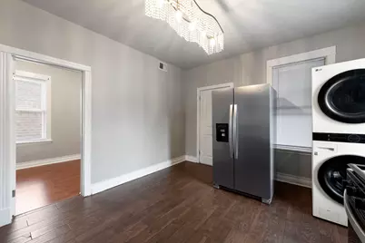 5418 W 24th Street, Cicero, IL 60804 - Photo 16