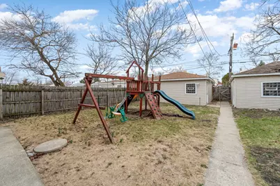 5418 W 24th Street, Cicero, IL 60804 - Photo 24