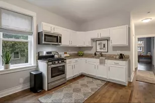 5418 W 24th St, Cicero, IL 60804 - Photo 20