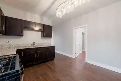 5418 W 24th Street, Cicero, IL 60804 - Photo 14