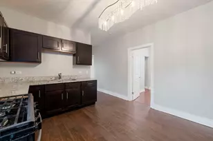 5418 W 24th St, Cicero, IL 60804 - Photo 14