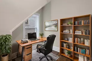 5418 W 24th St, Cicero, IL 60804 - Photo 22