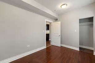 5418 W 24th St, Cicero, IL 60804 - Photo 8