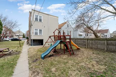 5418 W 24th Street, Cicero, IL 60804 - Photo 24