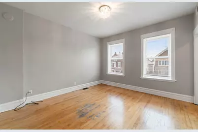 5418 W 24th Street, Cicero, IL 60804 - Photo 18