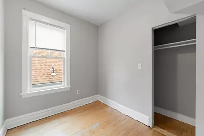 5418 W 24th Street, Cicero, IL 60804 - Photo 10