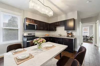 5418 W 24th Street, Cicero, IL 60804 - Photo 6