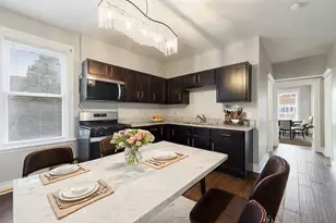 5418 W 24th St, Cicero, IL 60804 - Photo 6