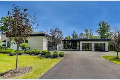 821 Harms Road, Glenview, IL 60025 - Photo 2