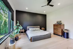 821 Harms Rd, Glenview, IL 60025 - Photo 18