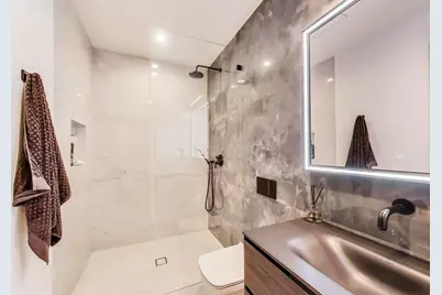 821 Harms Road, Glenview, IL 60025 - Photo 30