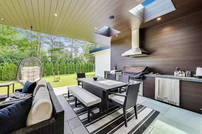 821 Harms Road, Glenview, IL 60025 - Photo 14