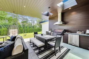 821 Harms Rd, Glenview, IL 60025 - Photo 14