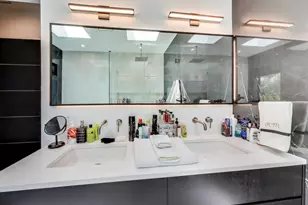 821 Harms Rd, Glenview, IL 60025 - Photo 22