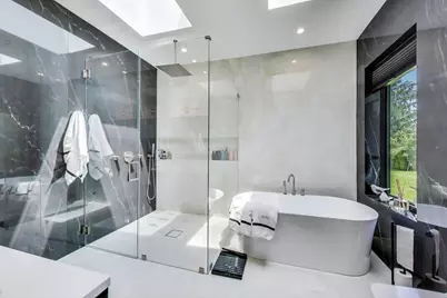 821 Harms Road, Glenview, IL 60025 - Photo 20