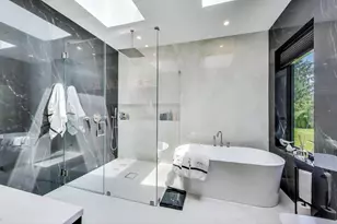 821 Harms Rd, Glenview, IL 60025 - Photo 20