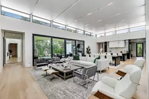 821 Harms Rd, Glenview, IL 60025 - Photo 8