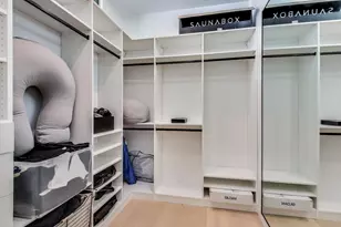 821 Harms Rd, Glenview, IL 60025 - Photo 28