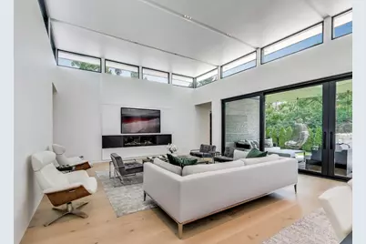 821 Harms Road, Glenview, IL 60025 - Photo 10