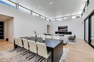 821 Harms Rd, Glenview, IL 60025 - Photo 16