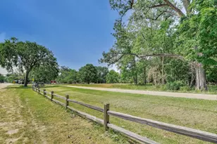 821 Harms Rd, Glenview, IL 60025 - Photo 40