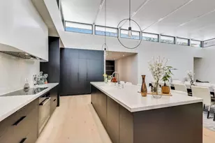 821 Harms Rd, Glenview, IL 60025 - Photo 12