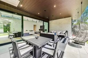 821 Harms Rd, Glenview, IL 60025 - Photo 34