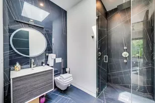 821 Harms Rd, Glenview, IL 60025 - Photo 24