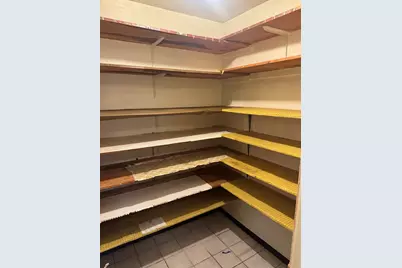 4431 182 Place, Country Club Hills, IL 60478 - Photo 2