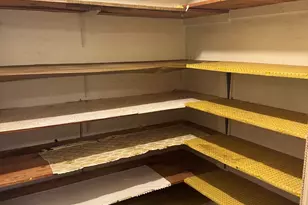 4431 182nd Pl, Country Club Hills, IL 60478 - Photo 2