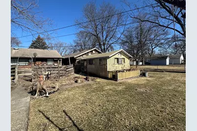 4431 182 Place, Country Club Hills, IL 60478 - Photo 26