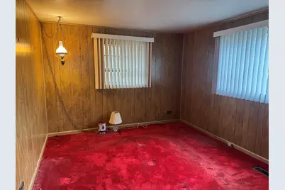 4431 182 Place, Country Club Hills, IL 60478 - Photo 8