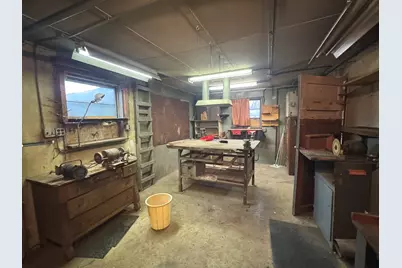 4431 182 Place, Country Club Hills, IL 60478 - Photo 18