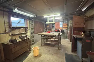 4431 182nd Pl, Country Club Hills, IL 60478 - Photo 18