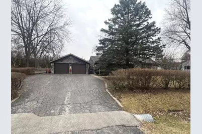 4431 182 Place, Country Club Hills, IL 60478 - Photo 30