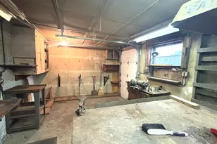 4431 182nd Pl, Country Club Hills, IL 60478 - Photo 16