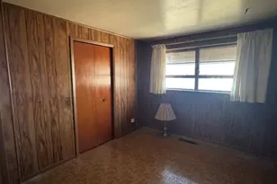 4431 182nd Pl, Country Club Hills, IL 60478 - Photo 10