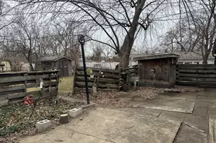 4431 182nd Pl, Country Club Hills, IL 60478 - Photo 20