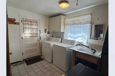 4431 182 Place, Country Club Hills, IL 60478 - Photo 6